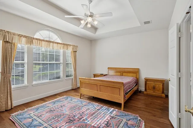 $655,000 | 610 Spring Hill Drive, Coppell, TX 75019