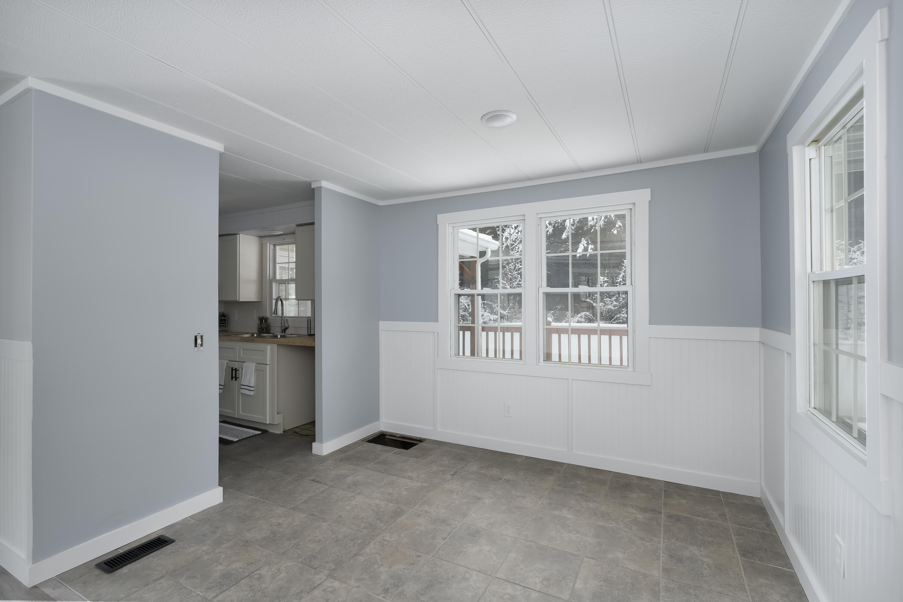 7043 Stonehouse Road Melbourne, KY 41059 - Photo 6 of 27 Gallery Image 6