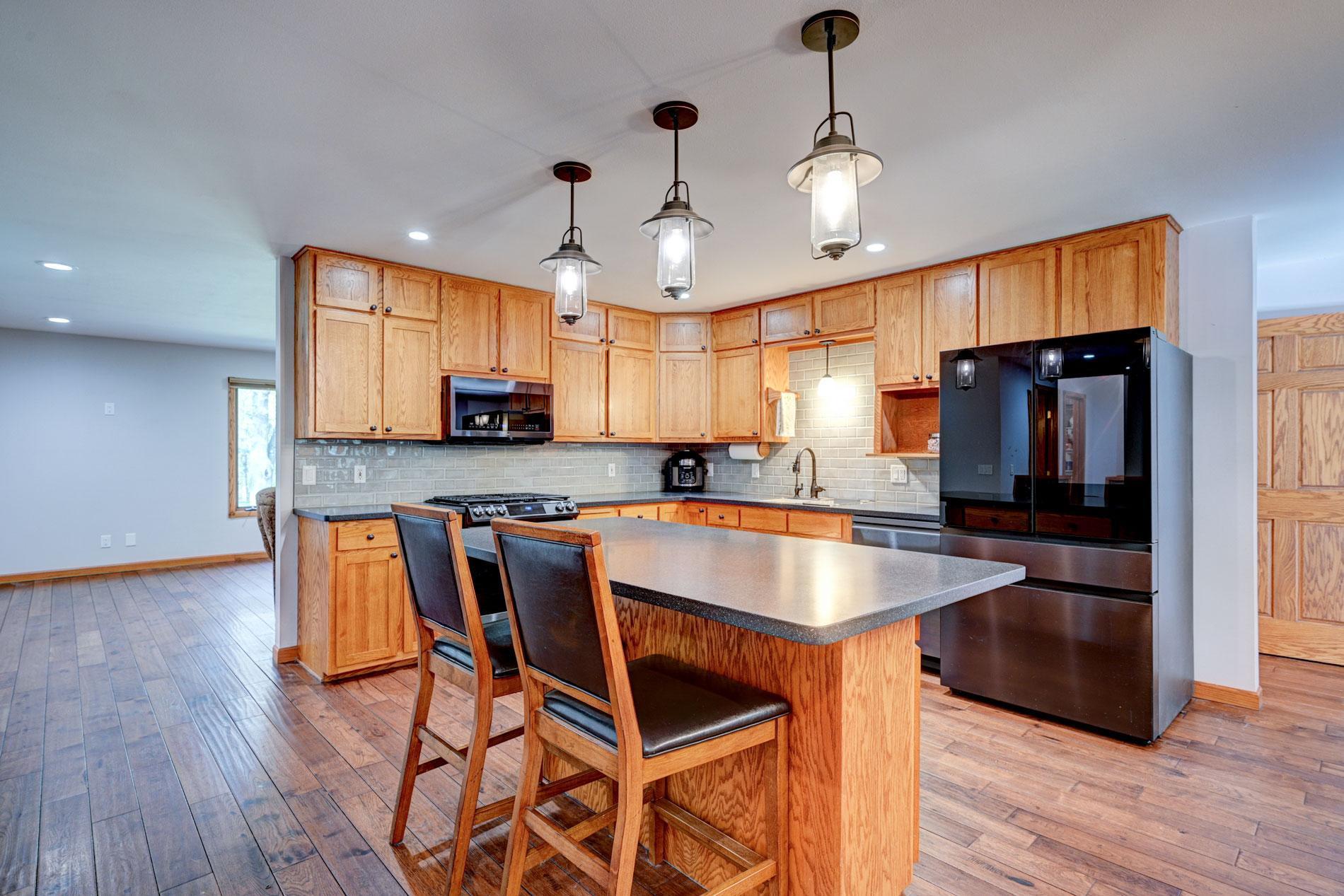 10904 Harvest Road Little Falls, MN 56345 - Photo 11 of 72