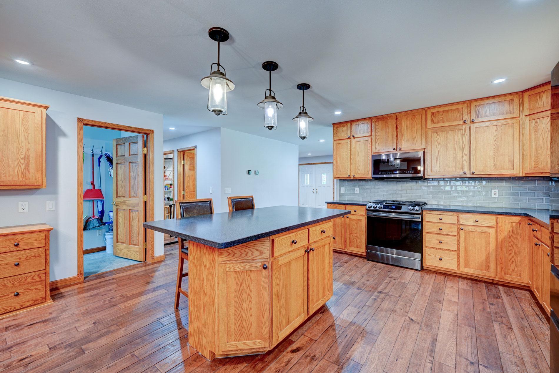 10904 Harvest Road Little Falls, MN 56345 - Photo 12 of 72