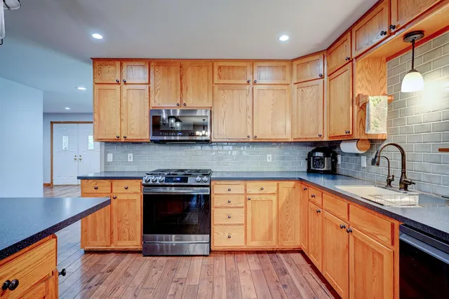 $650,000 | 10904 Harvest Road, Little Falls, MN 56345