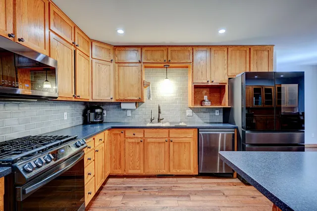 $650,000 | 10904 Harvest Road, Little Falls, MN 56345