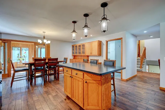 $650,000 | 10904 Harvest Road, Little Falls, MN 56345