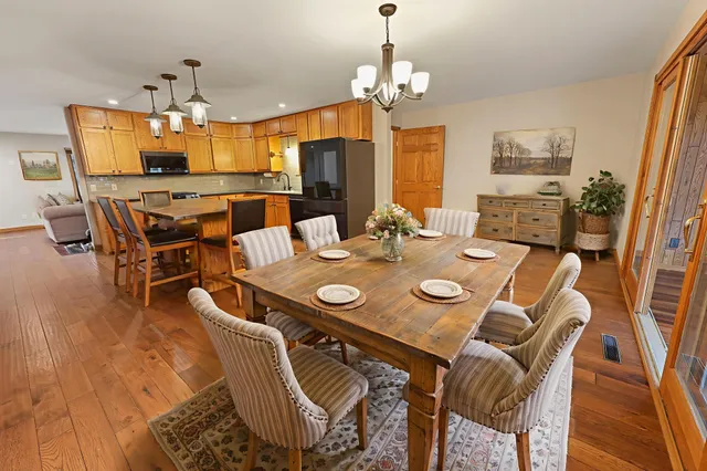 $650,000 | 10904 Harvest Road, Little Falls, MN 56345