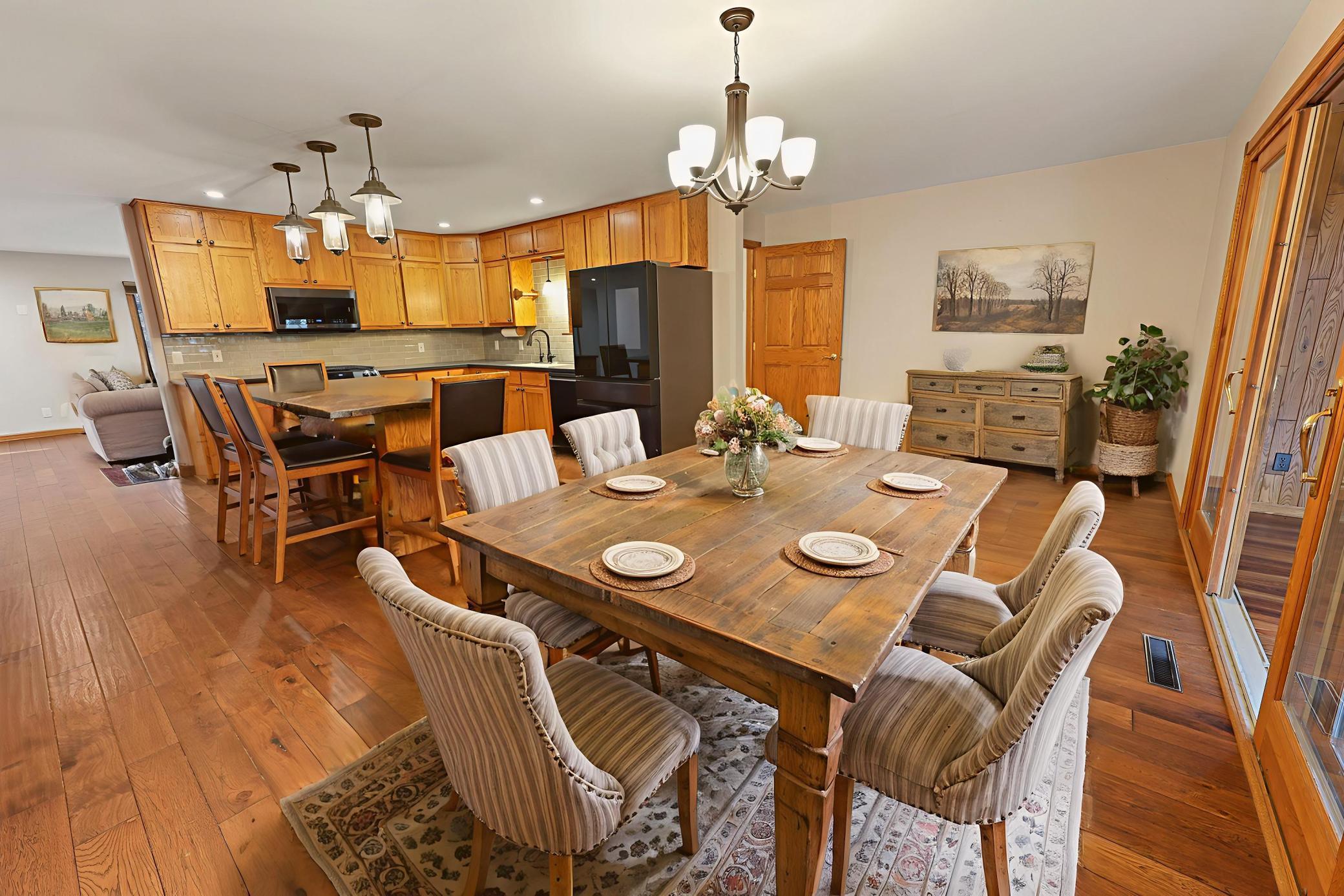 10904 Harvest Road Little Falls, MN 56345 - Photo 16 of 72