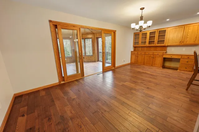 $650,000 | 10904 Harvest Road, Little Falls, MN 56345