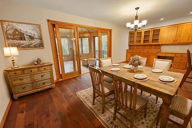 $650,000 | 10904 Harvest Road, Little Falls, MN 56345