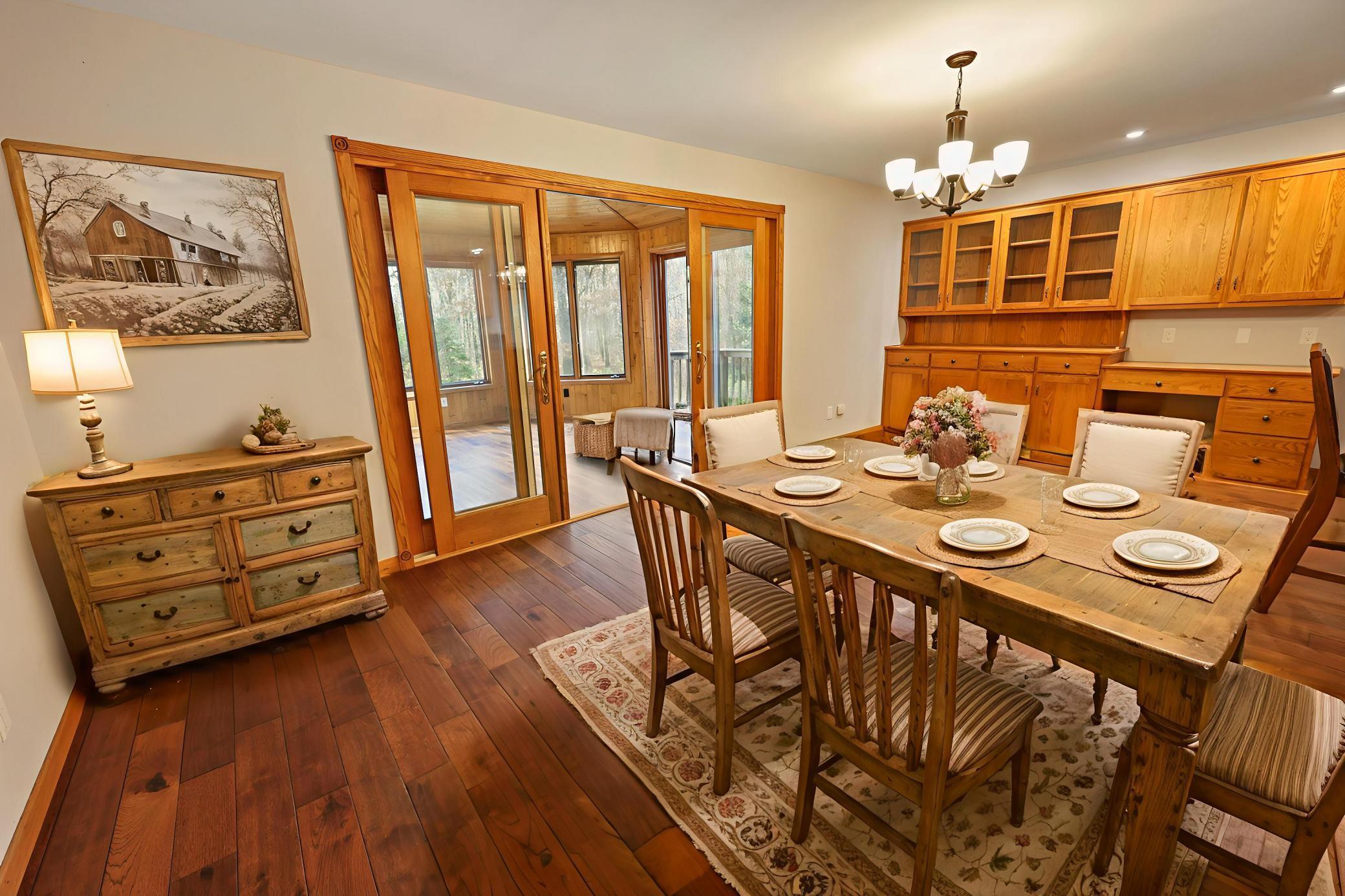 10904 Harvest Road Little Falls, MN 56345 - Photo 18 of 72