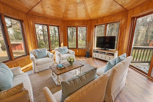 $650,000 | 10904 Harvest Road, Little Falls, MN 56345