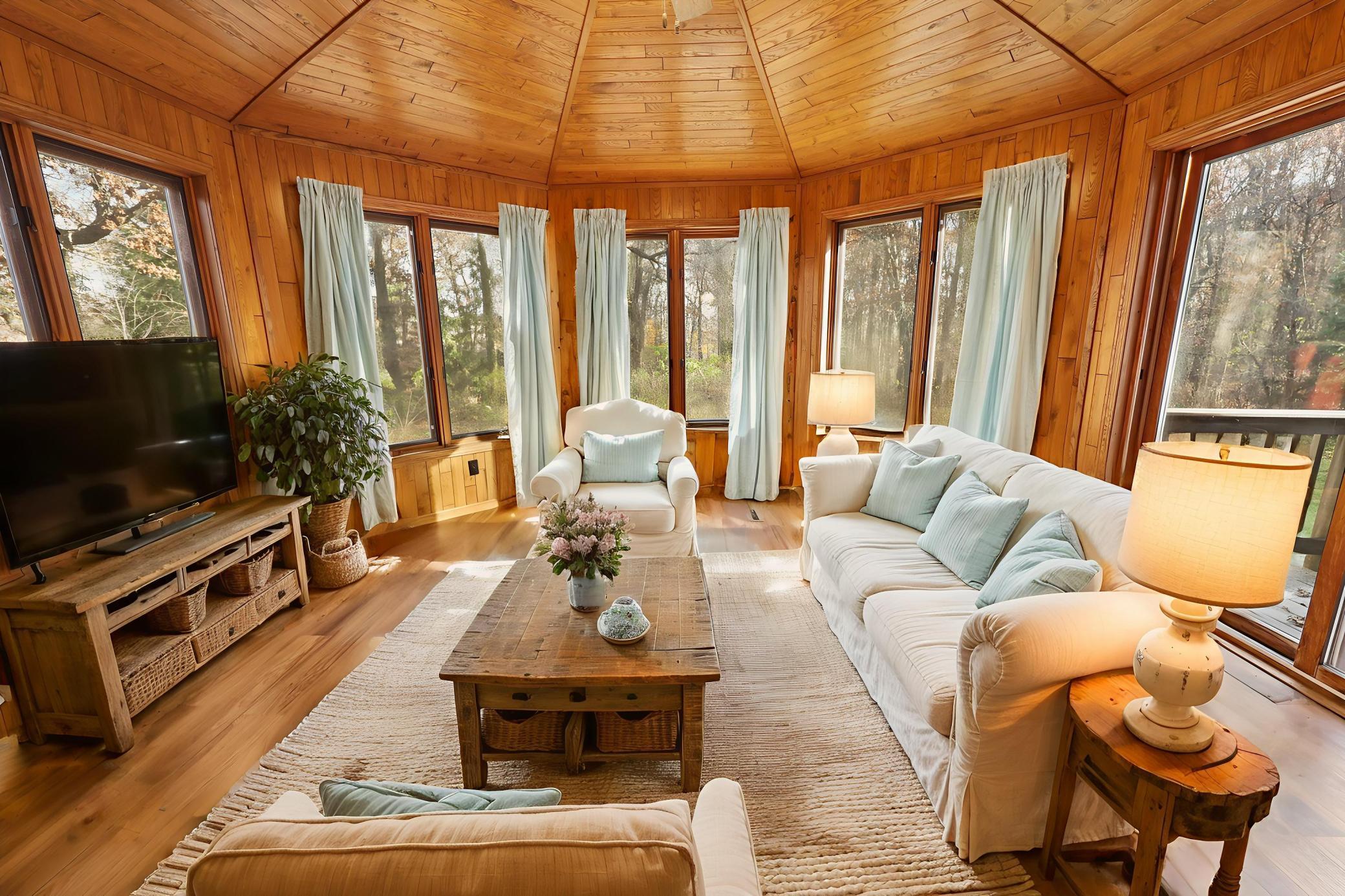 10904 Harvest Road Little Falls, MN 56345 - Photo 20 of 72