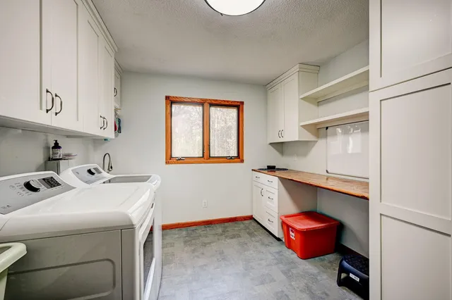 $650,000 | 10904 Harvest Road, Little Falls, MN 56345