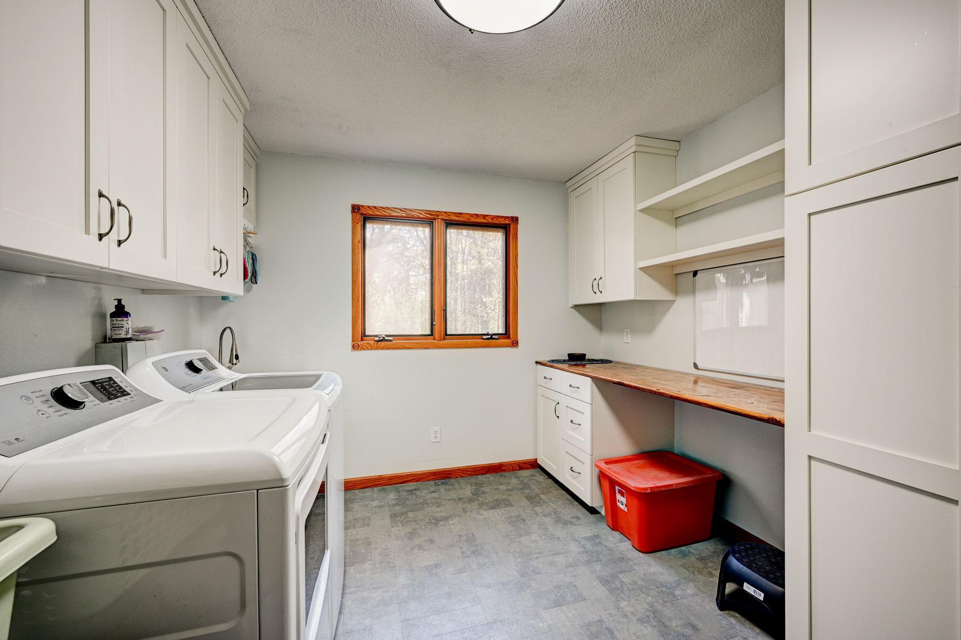 10904 Harvest Road Little Falls, MN 56345 - Photo 21 of 72