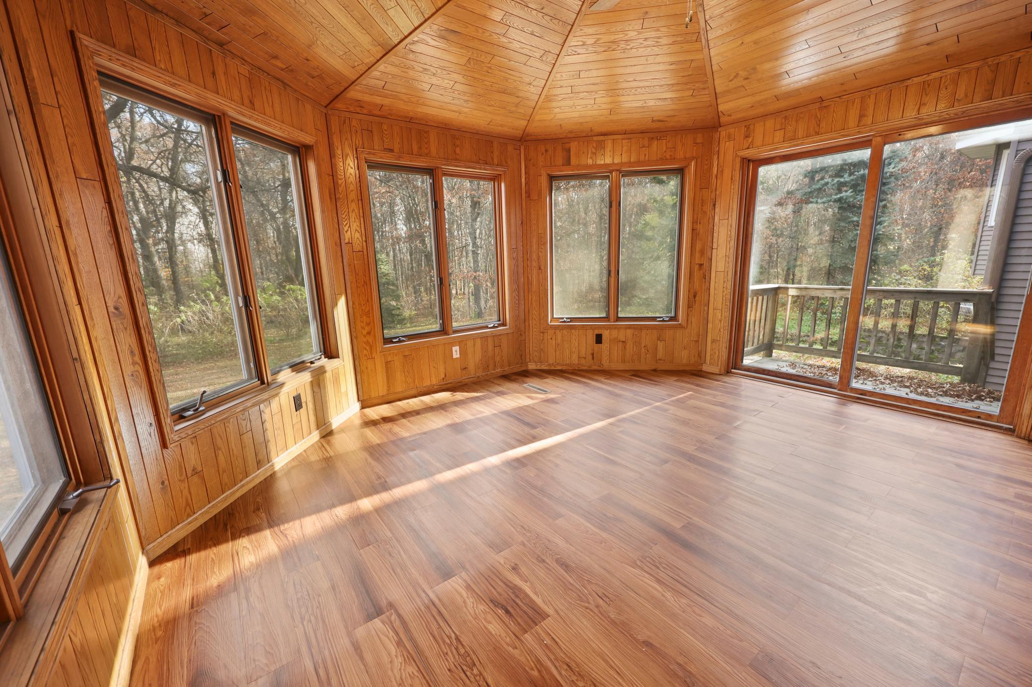 10904 Harvest Road Little Falls, MN 56345 - Photo 22 of 72