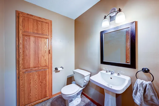 $650,000 | 10904 Harvest Road, Little Falls, MN 56345