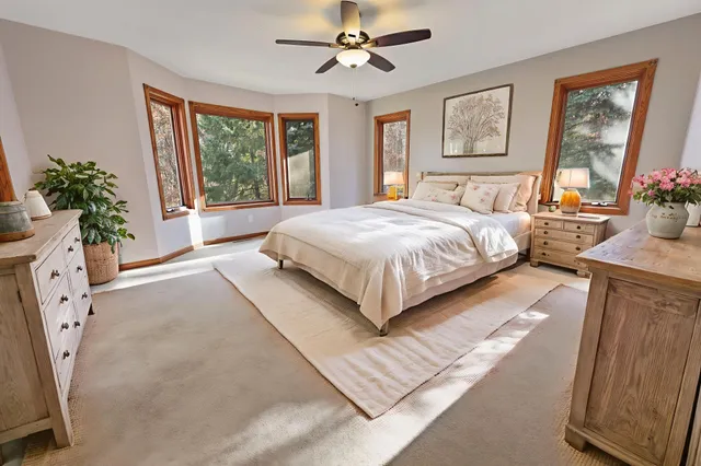 $650,000 | 10904 Harvest Road, Little Falls, MN 56345