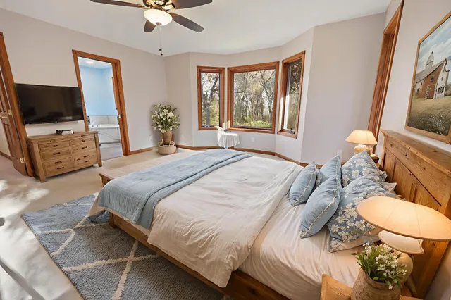 $650,000 | 10904 Harvest Road, Little Falls, MN 56345