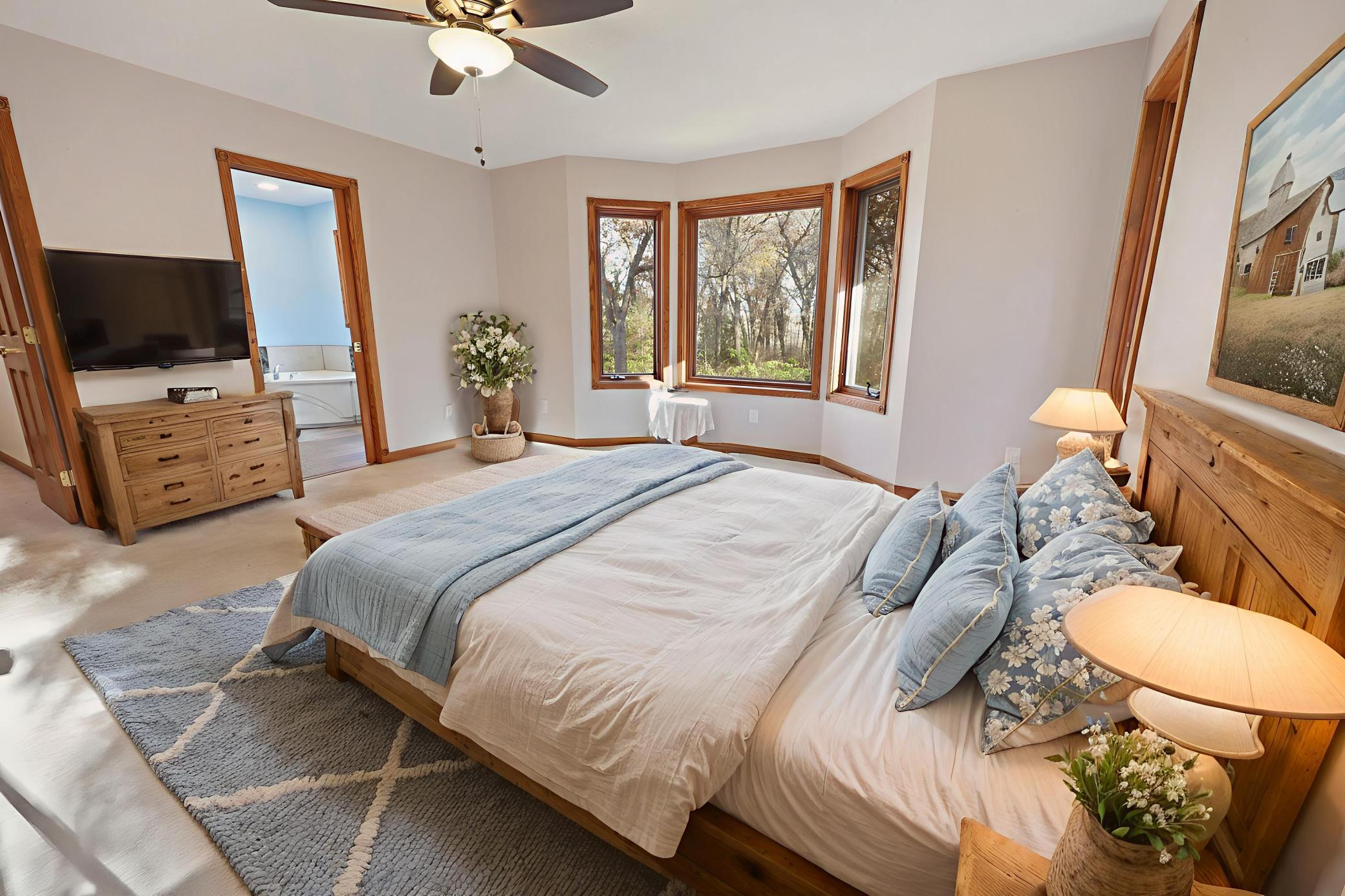 10904 Harvest Road Little Falls, MN 56345 - Photo 26 of 72