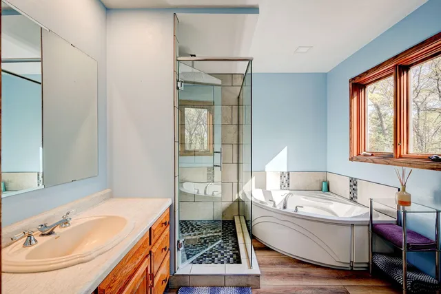 $650,000 | 10904 Harvest Road, Little Falls, MN 56345