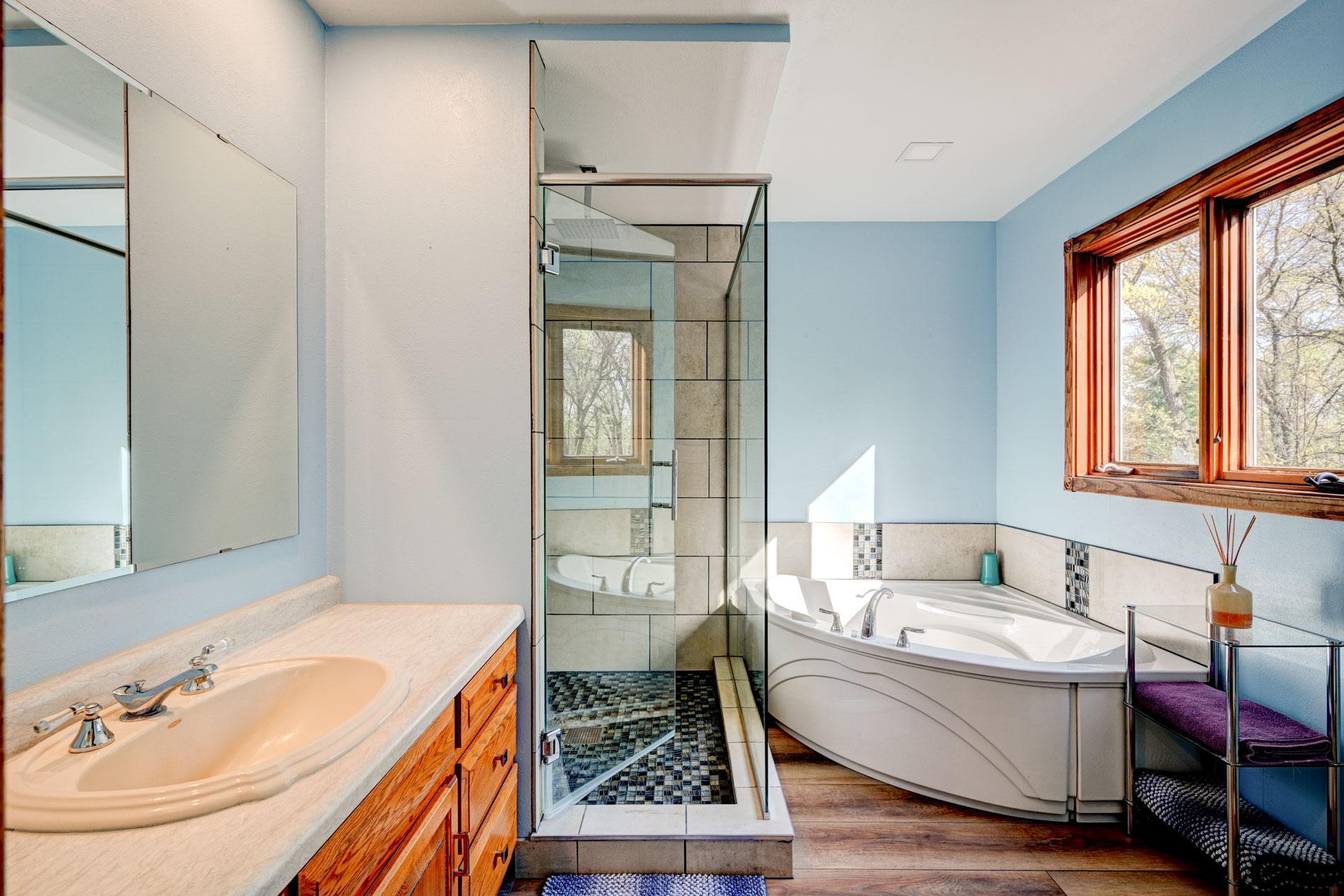 10904 Harvest Road Little Falls, MN 56345 - Photo 27 of 72