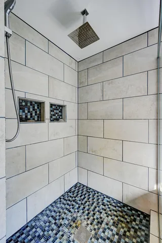 $650,000 | 10904 Harvest Road, Little Falls, MN 56345