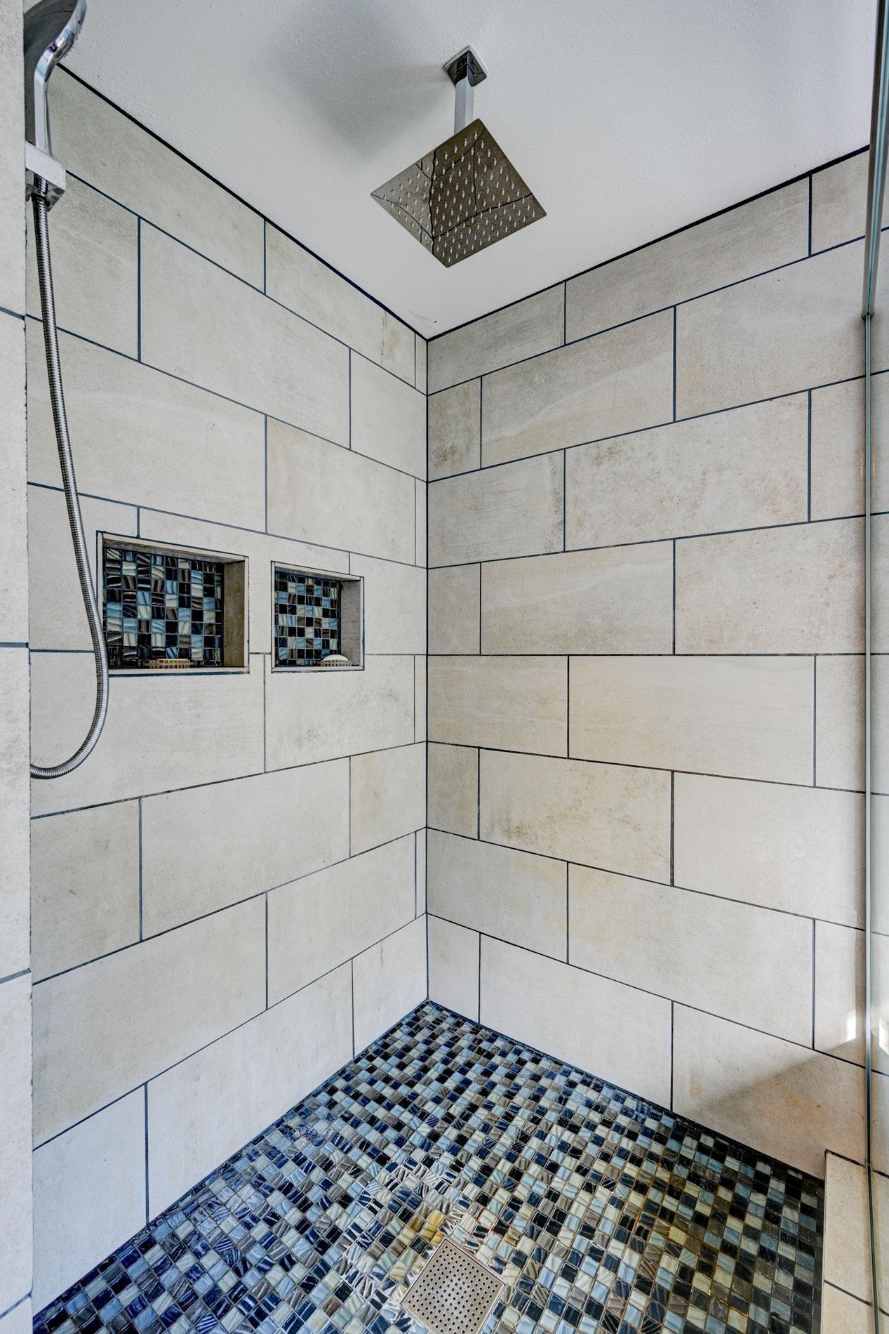 10904 Harvest Road Little Falls, MN 56345 - Photo 28 of 72