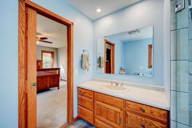 $650,000 | 10904 Harvest Road, Little Falls, MN 56345