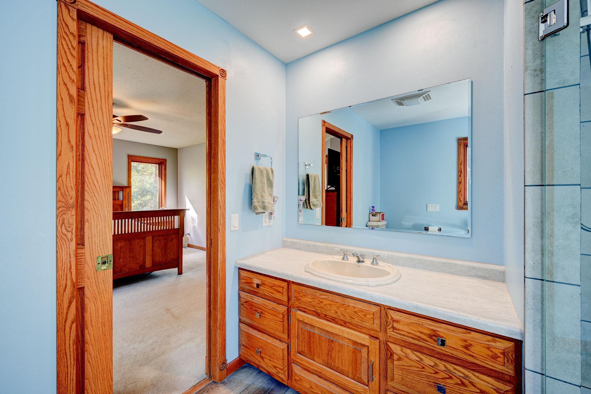 10904 Harvest Road Little Falls, MN 56345 - Photo 29 of 72