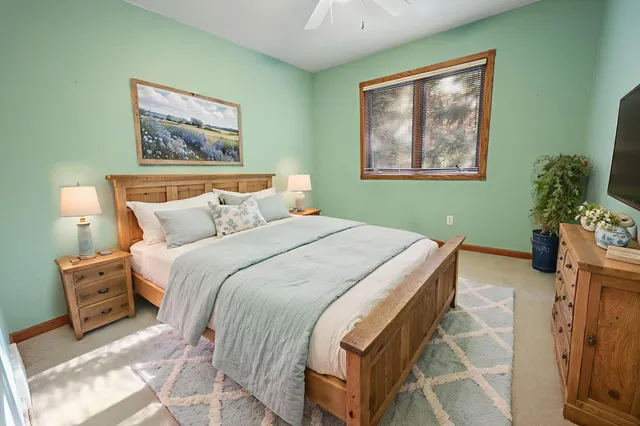 $650,000 | 10904 Harvest Road, Little Falls, MN 56345