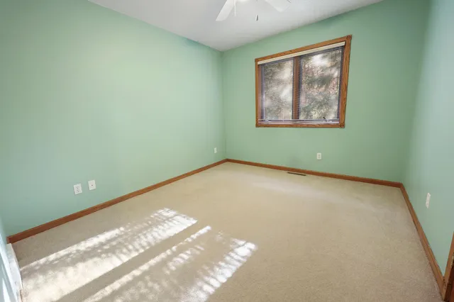 $650,000 | 10904 Harvest Road, Little Falls, MN 56345