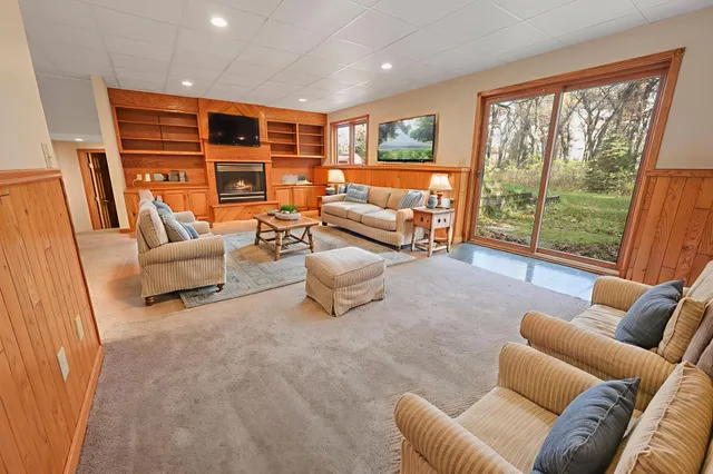 $650,000 | 10904 Harvest Road, Little Falls, MN 56345