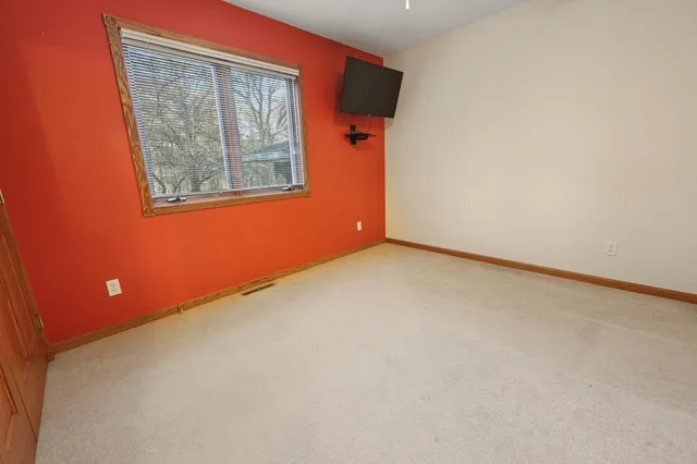 $650,000 | 10904 Harvest Road, Little Falls, MN 56345