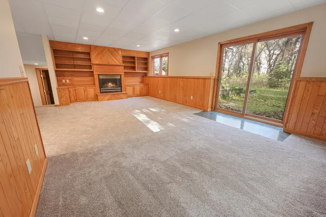 $650,000 | 10904 Harvest Road, Little Falls, MN 56345