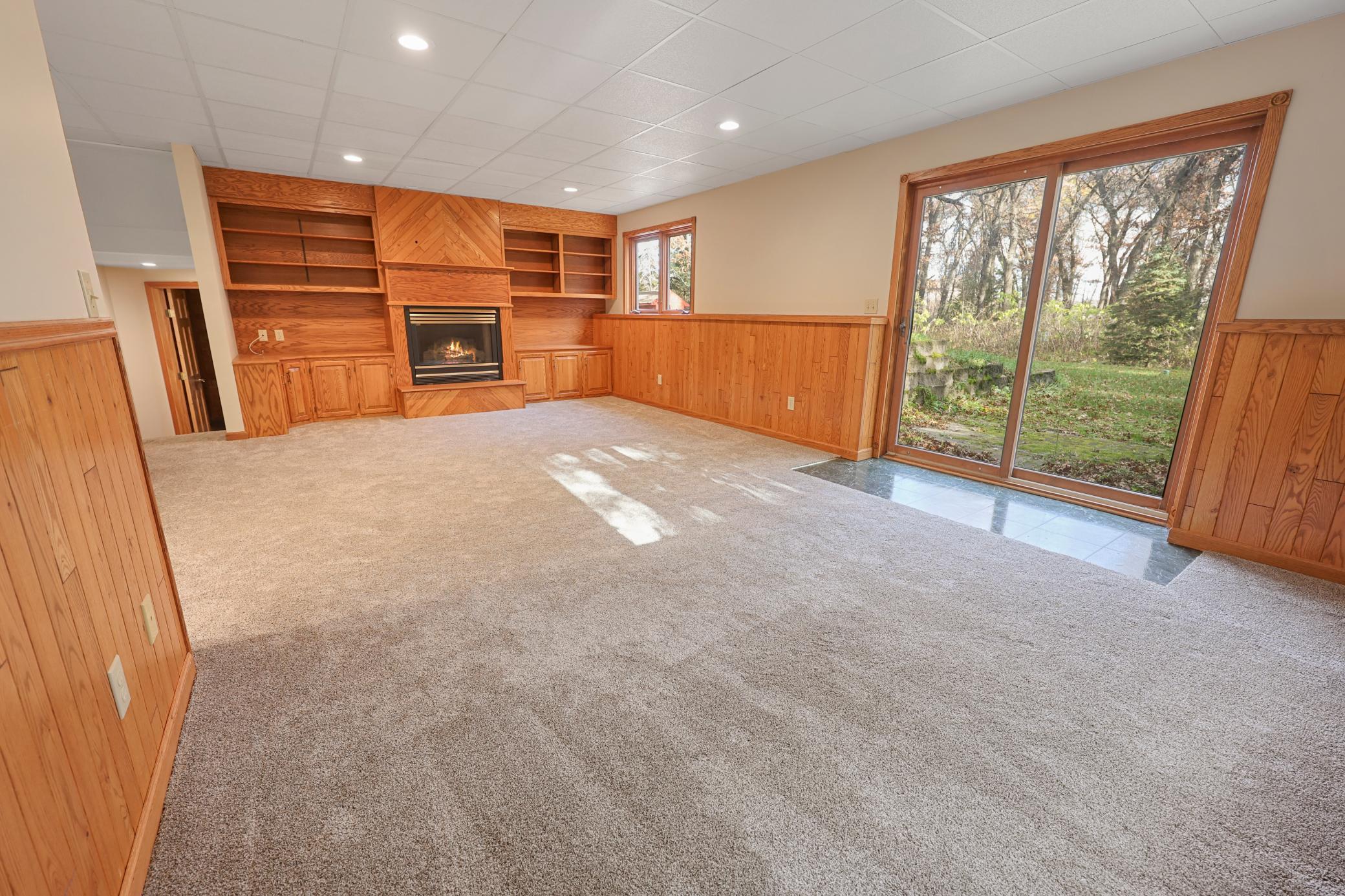 10904 Harvest Road Little Falls, MN 56345 - Photo 34 of 72