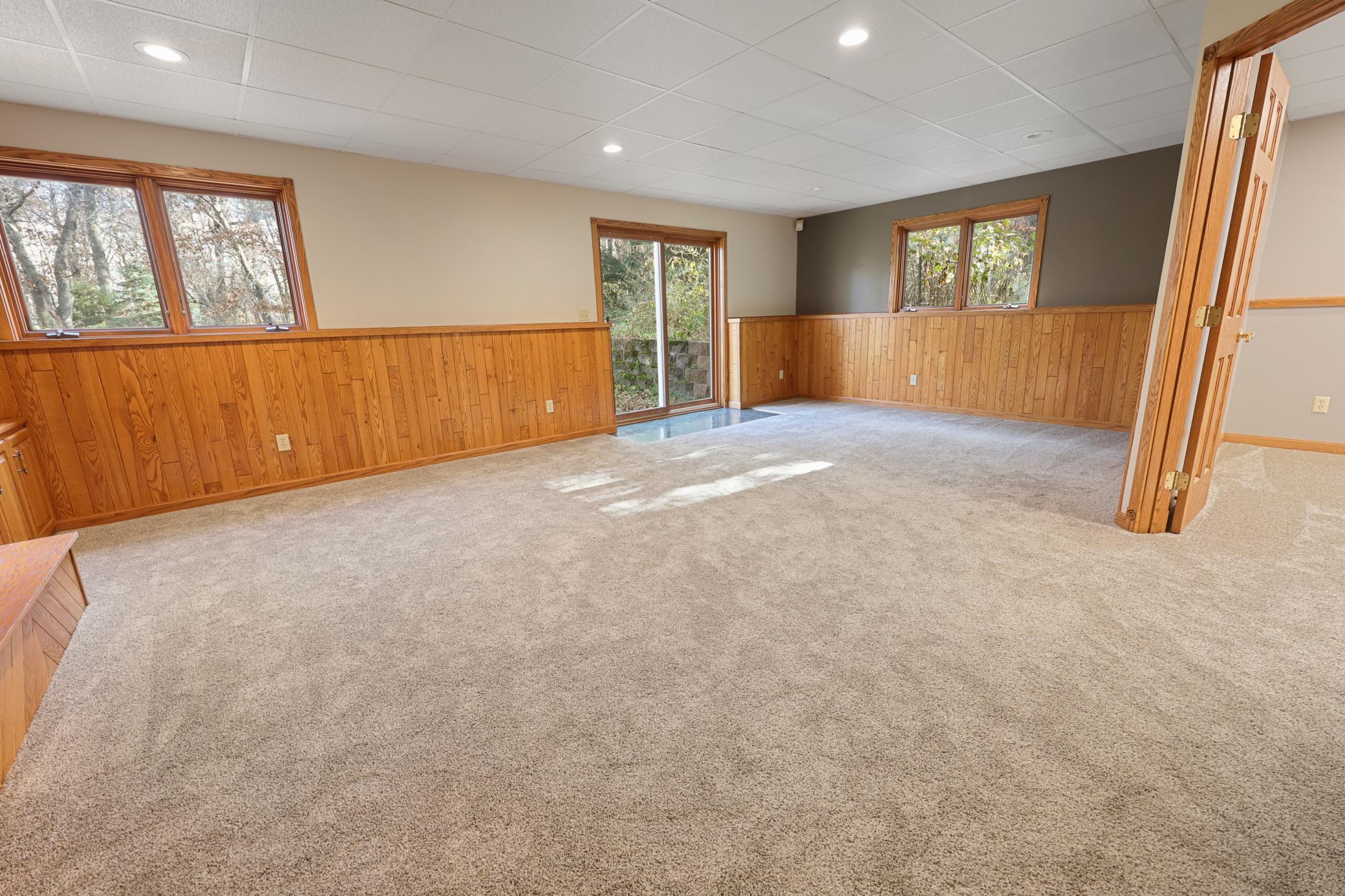 10904 Harvest Road Little Falls, MN 56345 - Photo 35 of 72