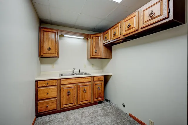 $650,000 | 10904 Harvest Road, Little Falls, MN 56345