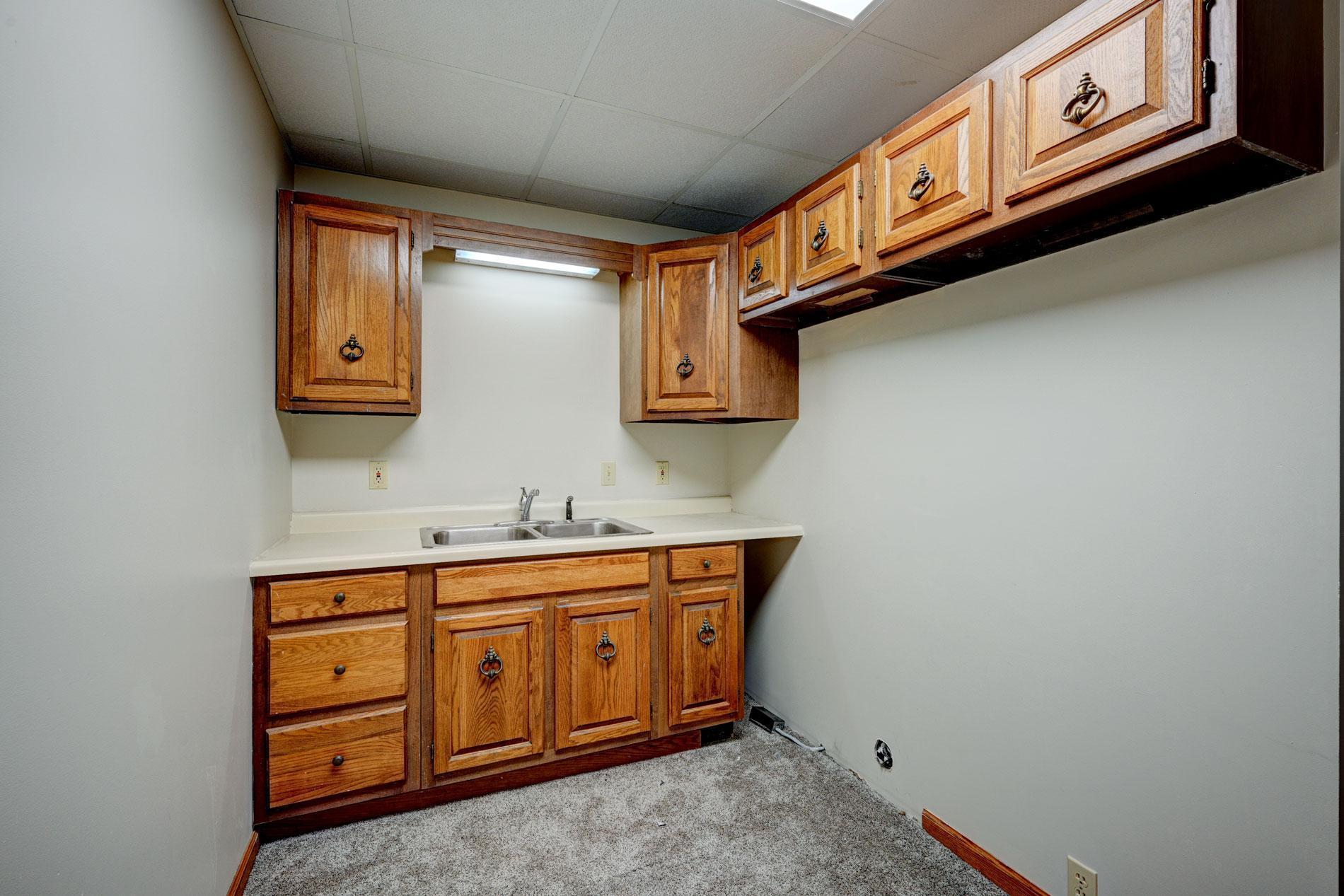 10904 Harvest Road Little Falls, MN 56345 - Photo 36 of 72