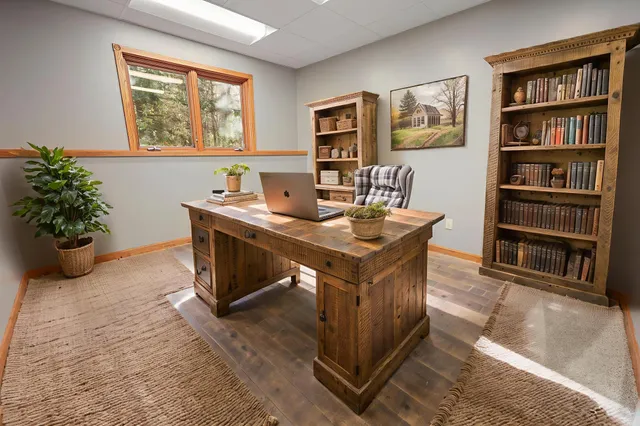 $650,000 | 10904 Harvest Road, Little Falls, MN 56345