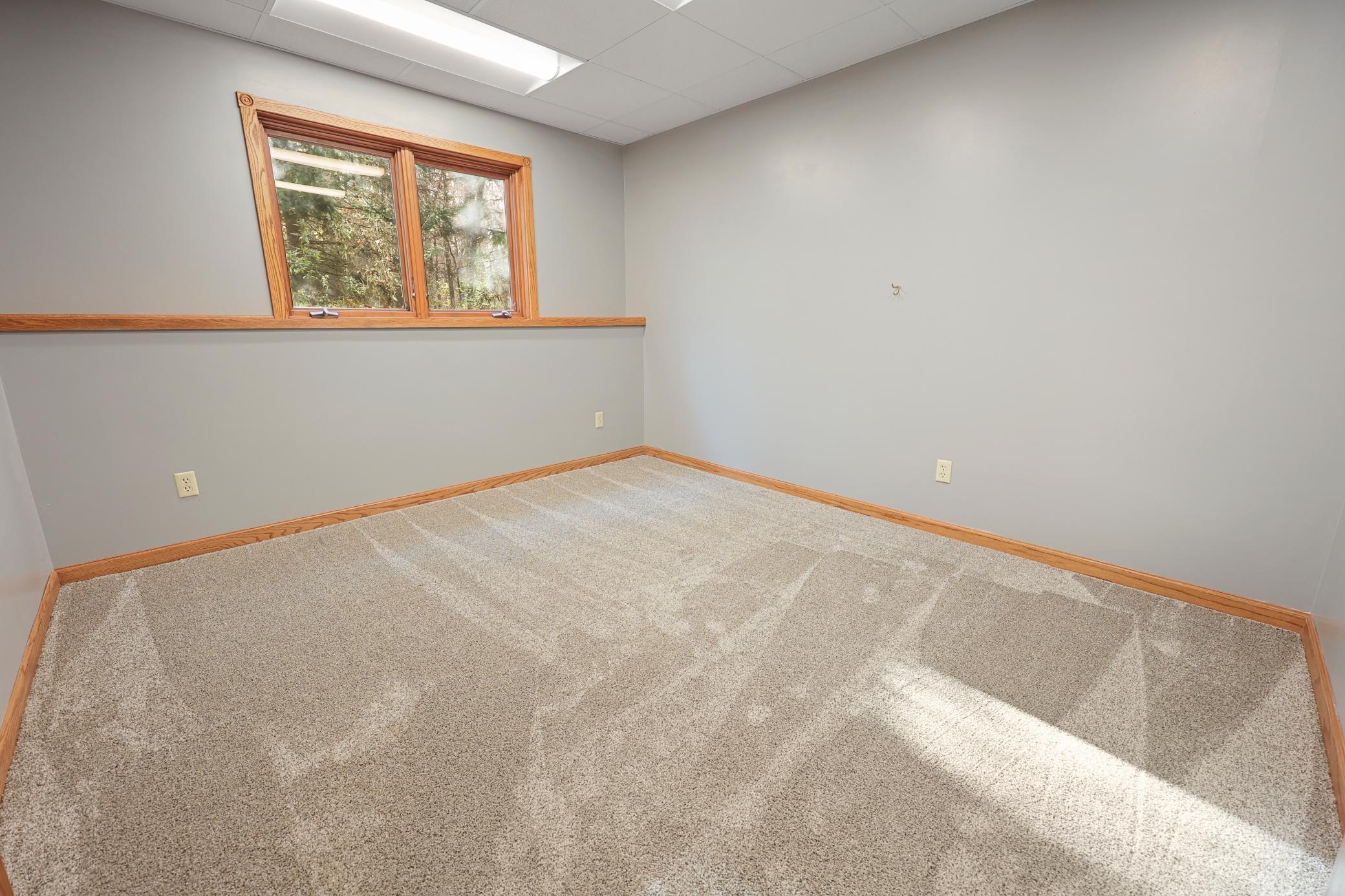 10904 Harvest Road Little Falls, MN 56345 - Photo 38 of 72