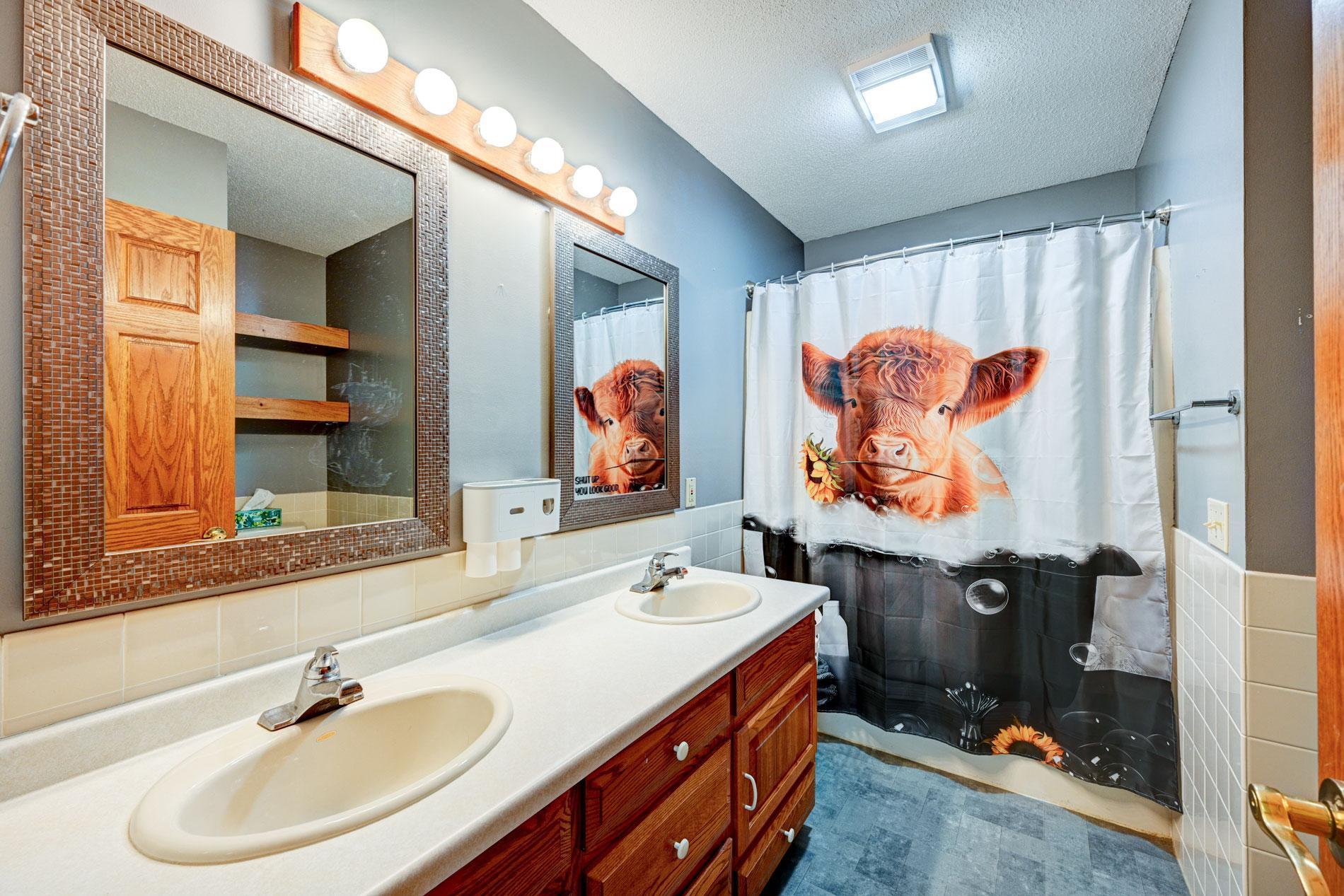 10904 Harvest Road Little Falls, MN 56345 - Photo 39 of 72