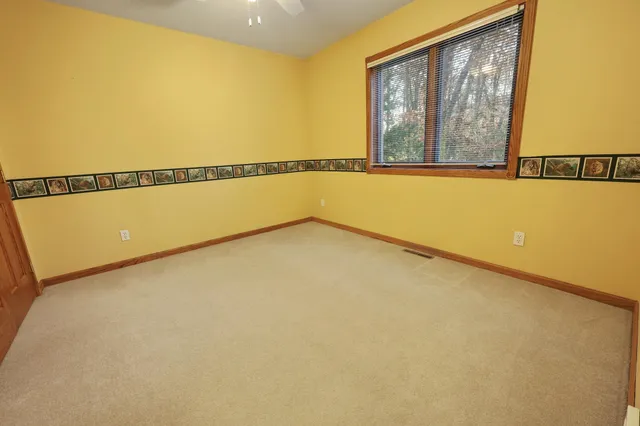 $650,000 | 10904 Harvest Road, Little Falls, MN 56345