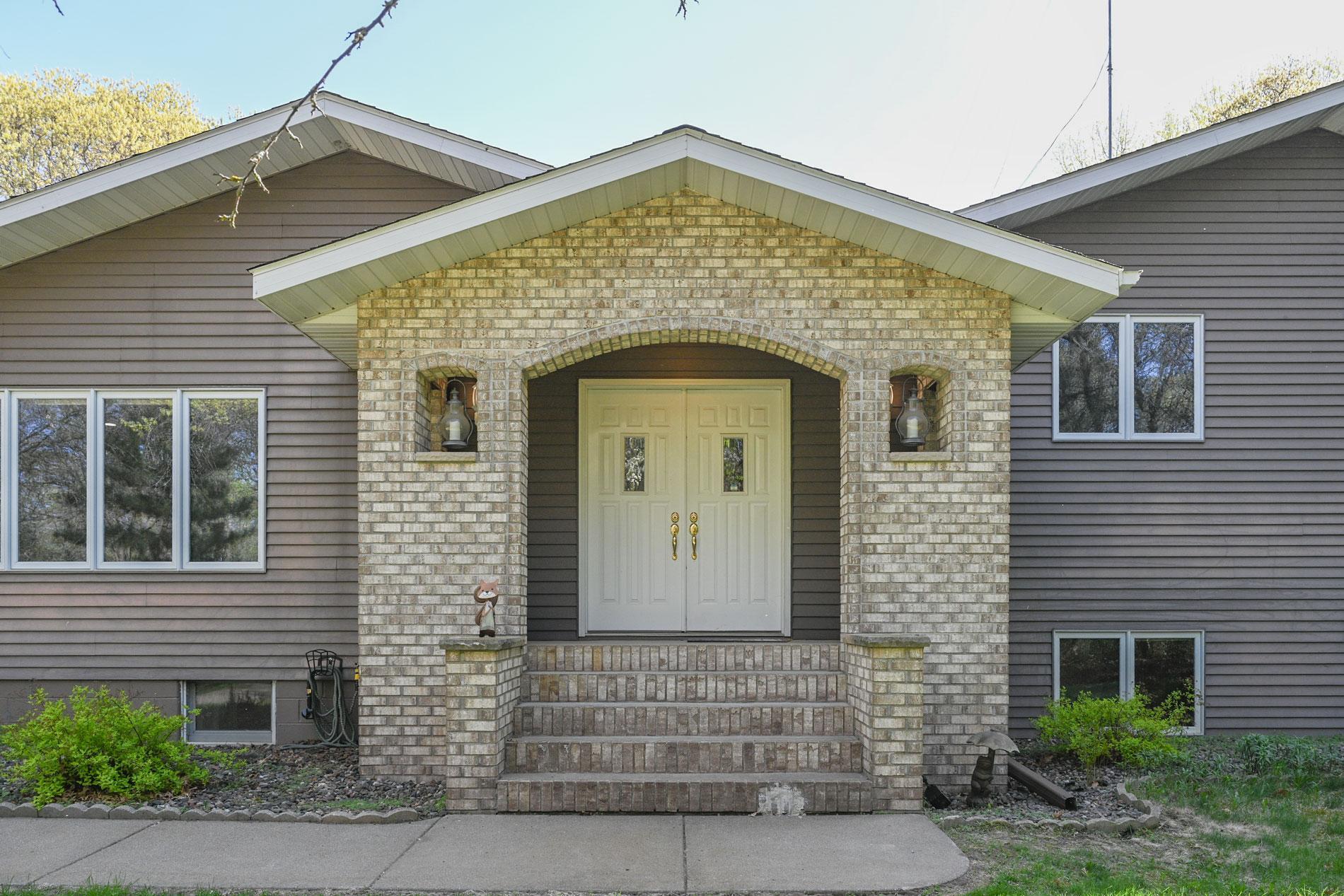 10904 Harvest Road Little Falls, MN 56345 - Photo 4 of 72