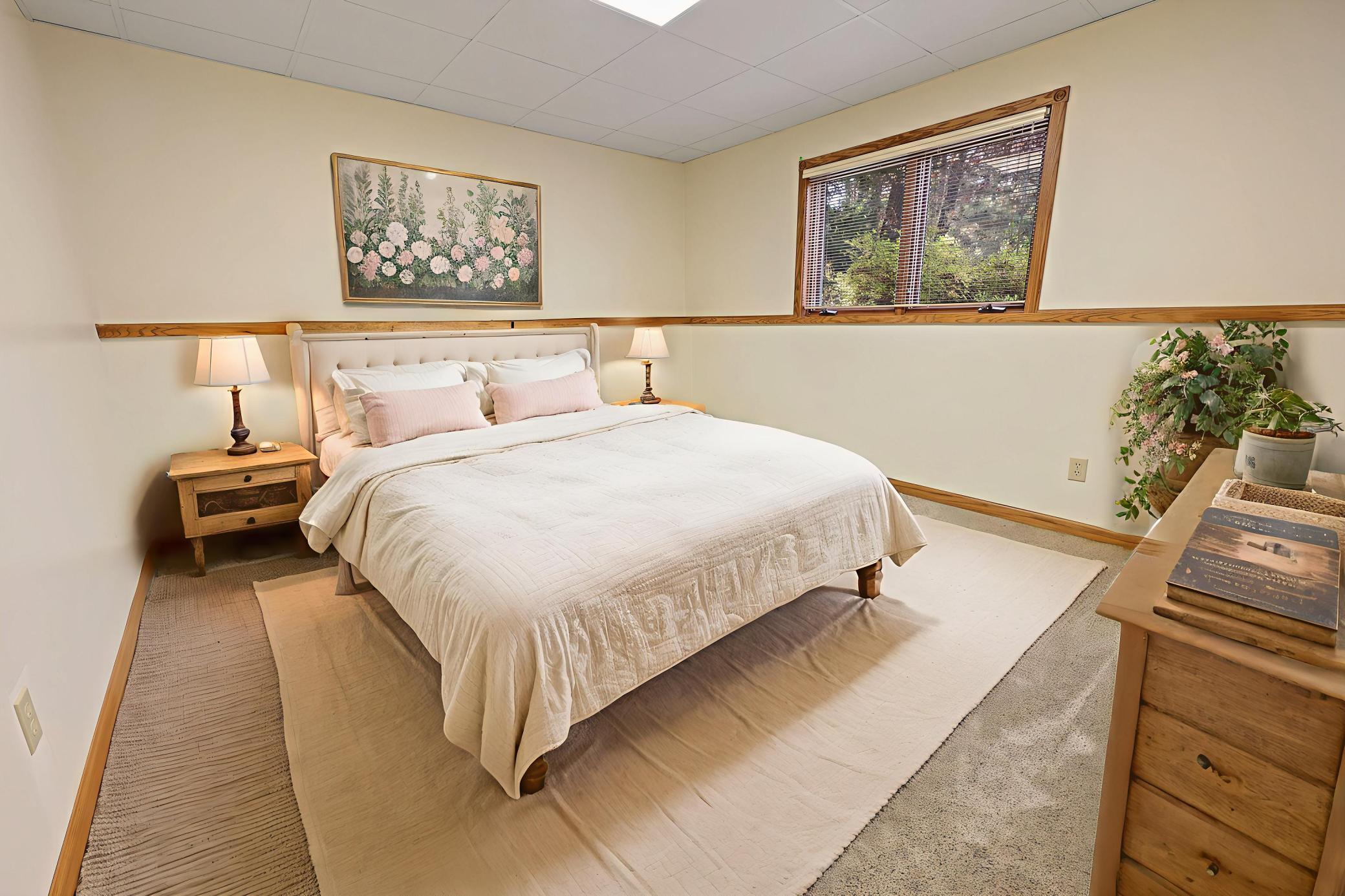 10904 Harvest Road Little Falls, MN 56345 - Photo 41 of 72