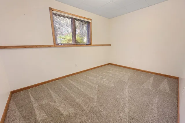 $650,000 | 10904 Harvest Road, Little Falls, MN 56345