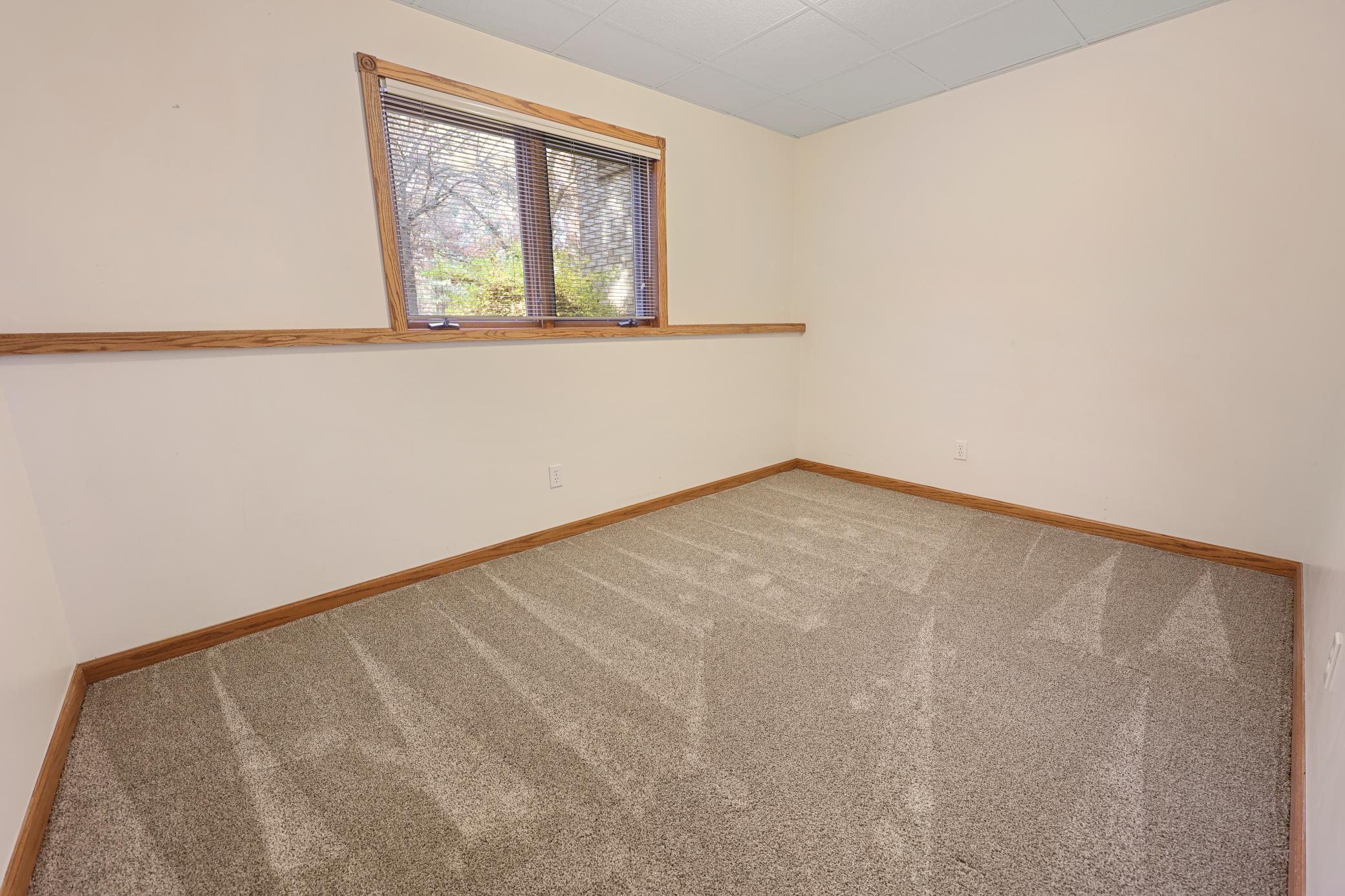 10904 Harvest Road Little Falls, MN 56345 - Photo 42 of 72