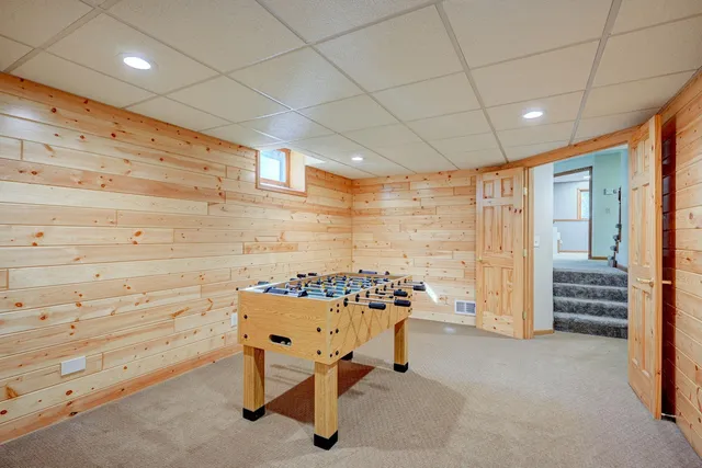 $650,000 | 10904 Harvest Road, Little Falls, MN 56345