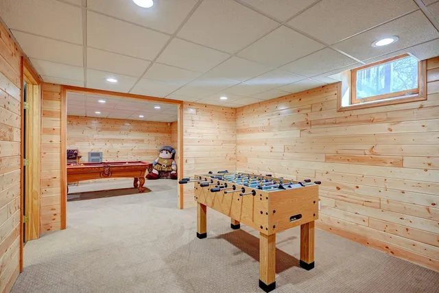 $650,000 | 10904 Harvest Road, Little Falls, MN 56345