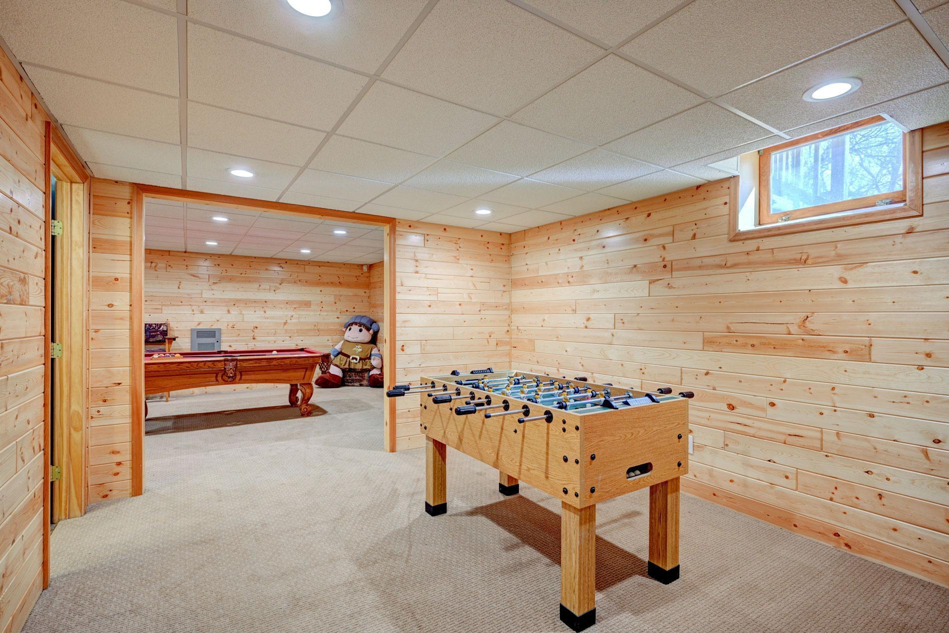 10904 Harvest Road Little Falls, MN 56345 - Photo 44 of 72