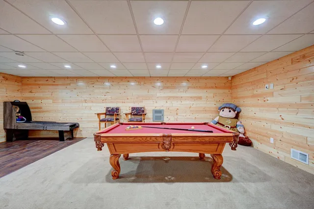 $650,000 | 10904 Harvest Road, Little Falls, MN 56345