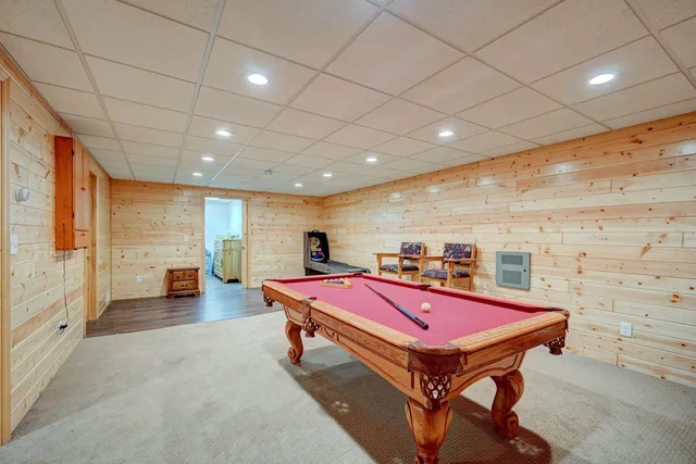 $650,000 | 10904 Harvest Road, Little Falls, MN 56345