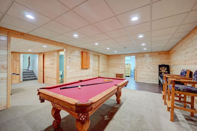 $650,000 | 10904 Harvest Road, Little Falls, MN 56345